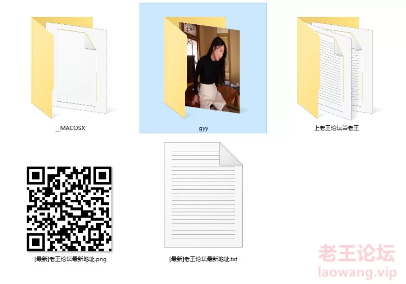 打包证明.png