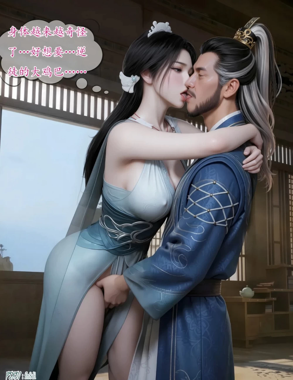 041.jpg