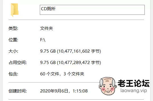 QQ图片20210628144233.png