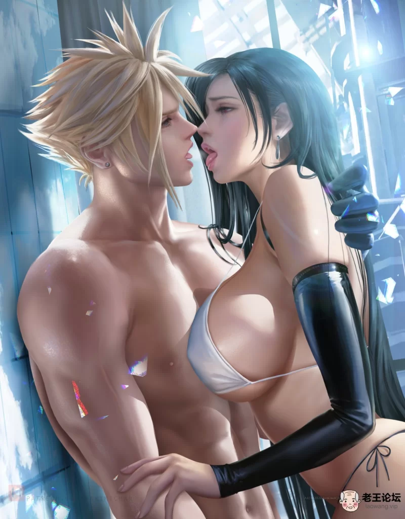 tifa_cloud_panel2 2 nsfw.jpg